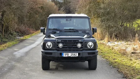 test-2026-ineos_grenadier-1