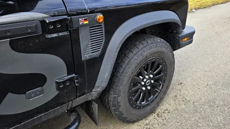 test-2026-ineos_grenadier-10