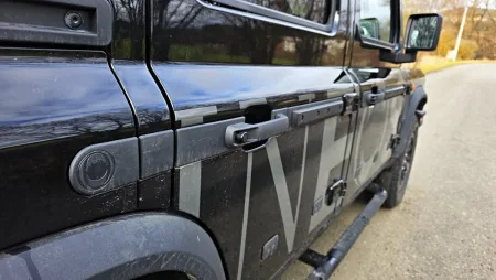 test-2026-ineos_grenadier-11