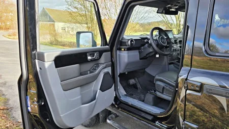 test-2026-ineos_grenadier-12