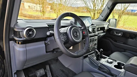 test-2026-ineos_grenadier-13