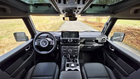 test-2026-ineos_grenadier-14