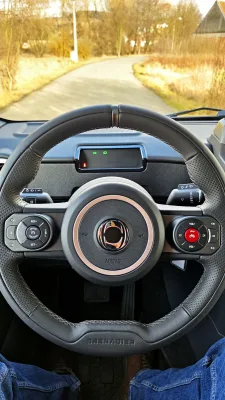 test-2026-ineos_grenadier-15