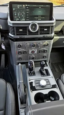 test-2026-ineos_grenadier-16