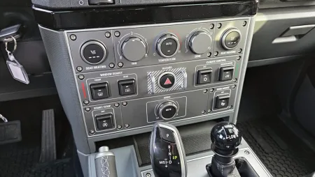 test-2026-ineos_grenadier-18