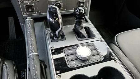 test-2026-ineos_grenadier-19