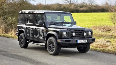 test-2026-ineos_grenadier-2