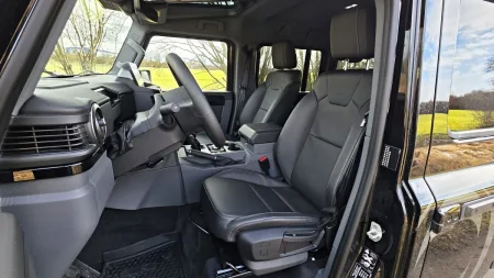 test-2026-ineos_grenadier-20