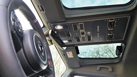 test-2026-ineos_grenadier-21