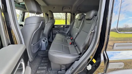 test-2026-ineos_grenadier-23