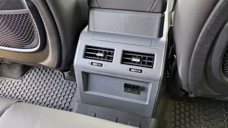 test-2026-ineos_grenadier-24