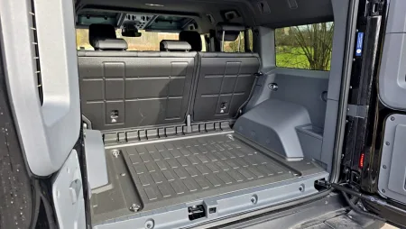 test-2026-ineos_grenadier-26