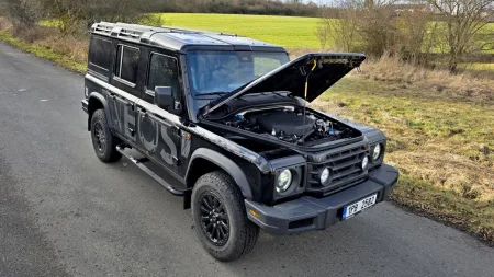 test-2026-ineos_grenadier-27