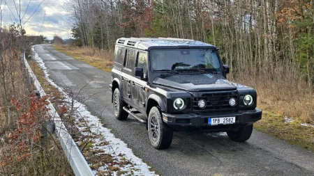 test-2026-ineos_grenadier-28