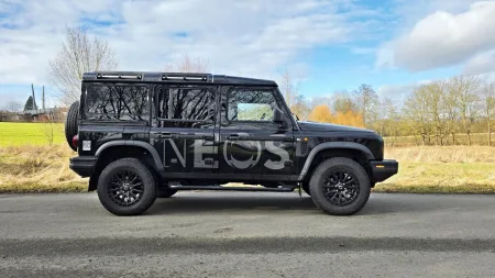 test-2026-ineos_grenadier-3