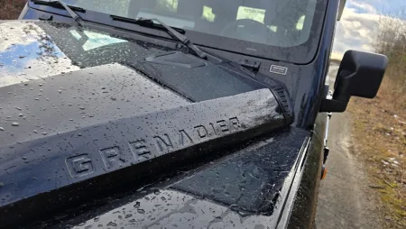 test-2026-ineos_grenadier-30