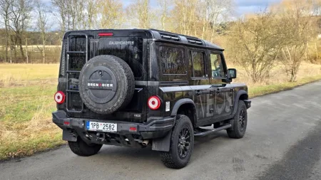 test-2026-ineos_grenadier-4