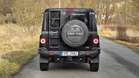 test-2026-ineos_grenadier-5