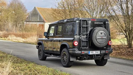 test-2026-ineos_grenadier-6