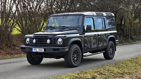 test-2026-ineos_grenadier-8