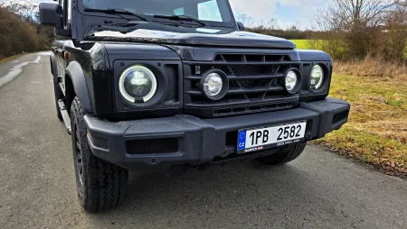 test-2026-ineos_grenadier-9