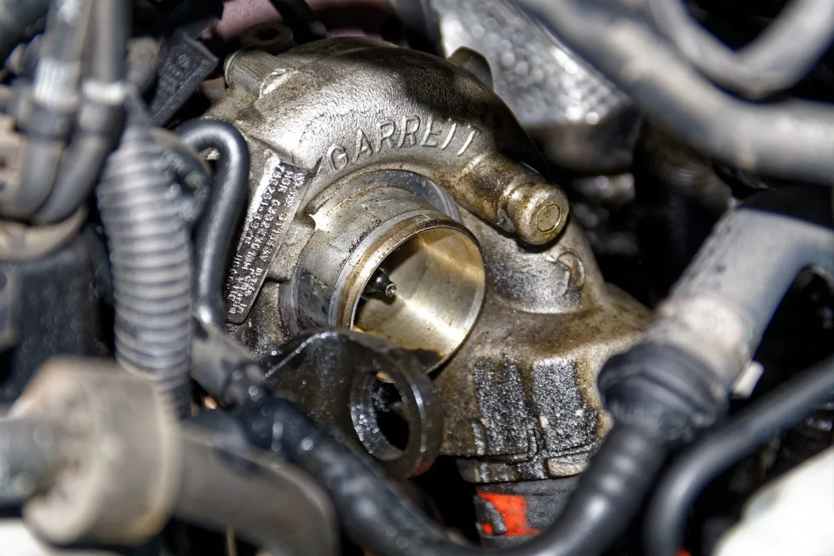 turbo_tdi_motor_diesel_diesel_engine_garret-707704