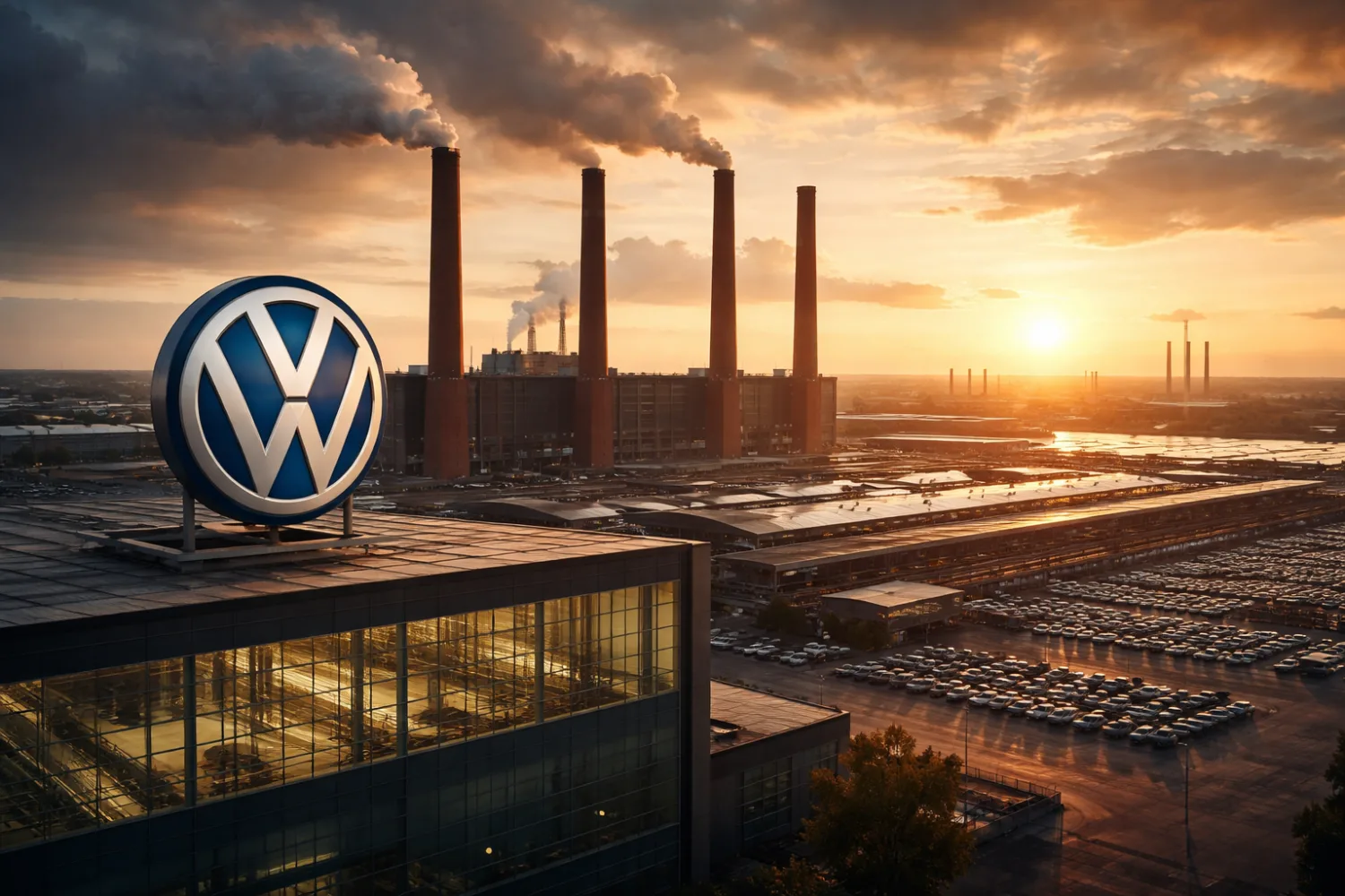 volkswagen-tovarna-chatgpt