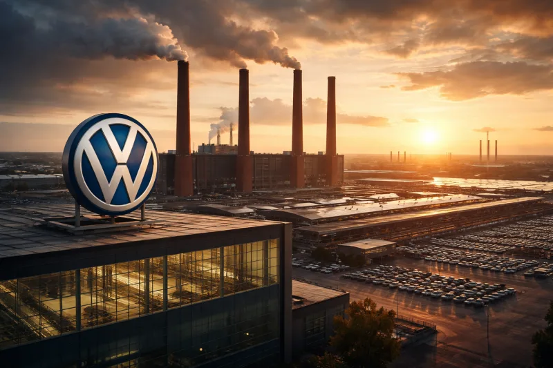 volkswagen-tovarna-chatgpt