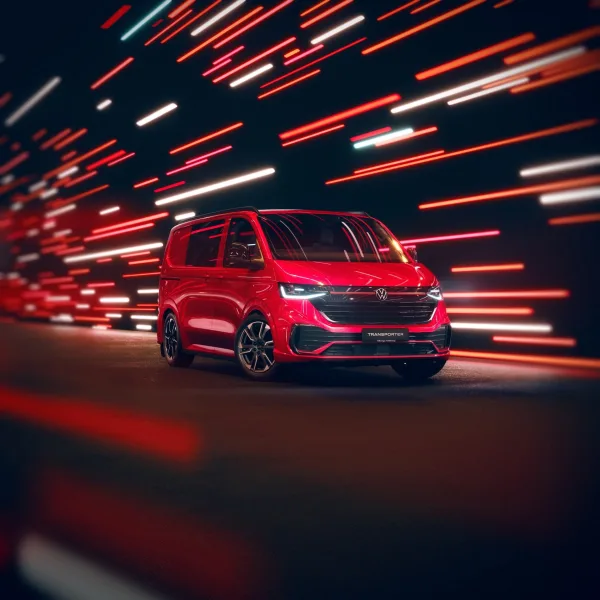 volkswagen-transporter-sportline-velka-britanie-1