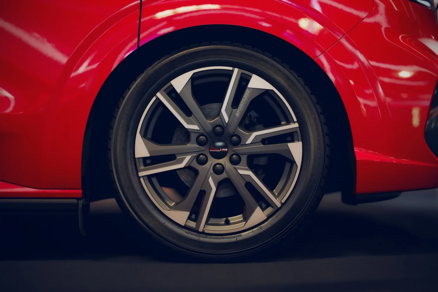 volkswagen-transporter-sportline-velka-britanie-3