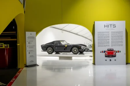 vystava-2026-muzeum-ferrari-enzo-1