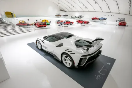 vystava-2026-muzeum-ferrari-enzo-11