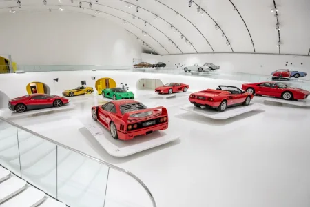 vystava-2026-muzeum-ferrari-enzo-12