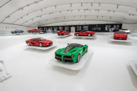 vystava-2026-muzeum-ferrari-enzo-13