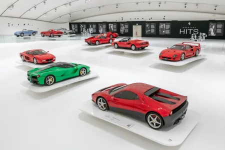 vystava-2026-muzeum-ferrari-enzo-15