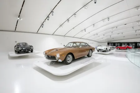 vystava-2026-muzeum-ferrari-enzo-2