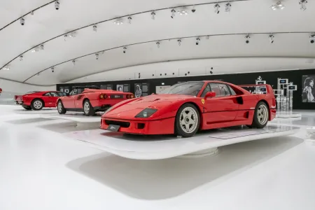 vystava-2026-muzeum-ferrari-enzo-4