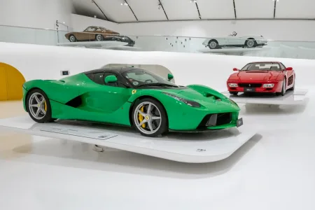 vystava-2026-muzeum-ferrari-enzo-5
