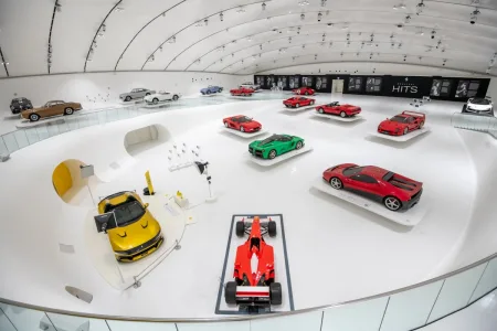 vystava-2026-muzeum-ferrari-enzo-7