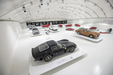 vystava-2026-muzeum-ferrari-enzo-8