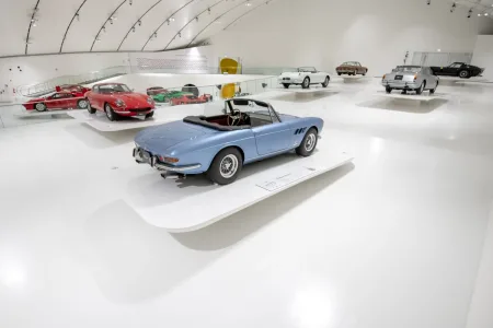 vystava-2026-muzeum-ferrari-enzo-9
