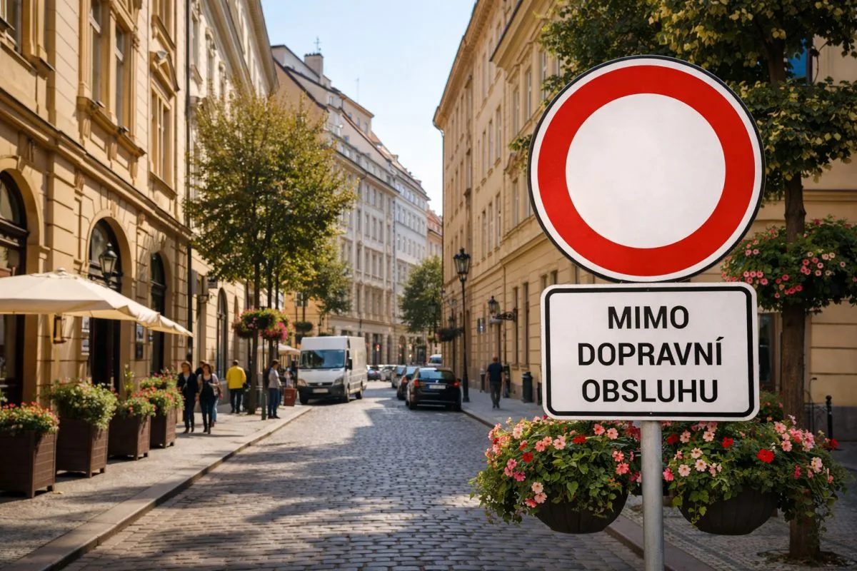 zakaz-vjezdu-chatgpt