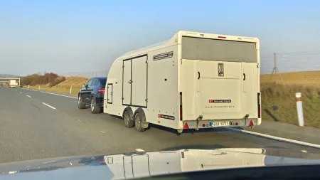 1432_racing-aec-brezen_2026-autodrom_most-1