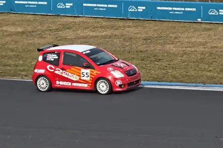 1432_racing-aec-brezen_2026-autodrom_most-11