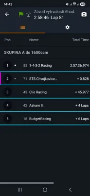 1432_racing-aec-brezen_2026-autodrom_most-12