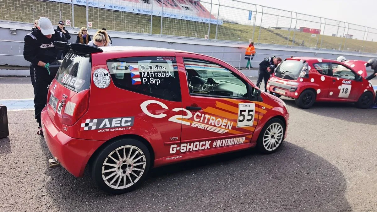 1432_racing-aec-brezen_2026-autodrom_most-13