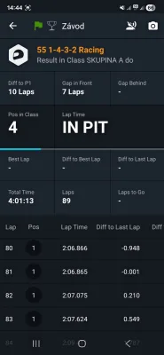 1432_racing-aec-brezen_2026-autodrom_most-14