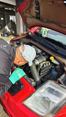 1432_racing-aec-brezen_2026-autodrom_most-16