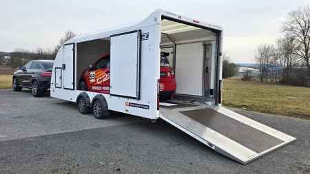 1432_racing-aec-brezen_2026-autodrom_most-17