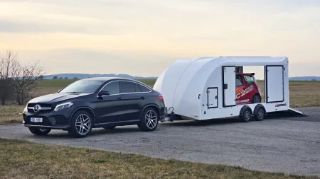 1432_racing-aec-brezen_2026-autodrom_most-18